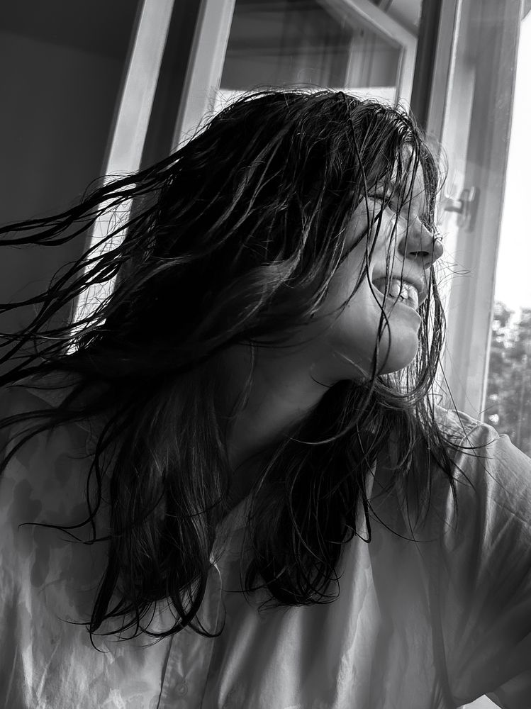 Photograph by Людмила Емельянчикова