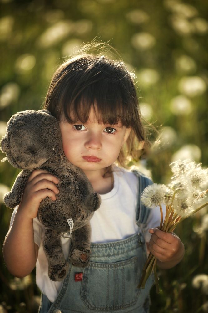 Photograph by Анна Корнейко