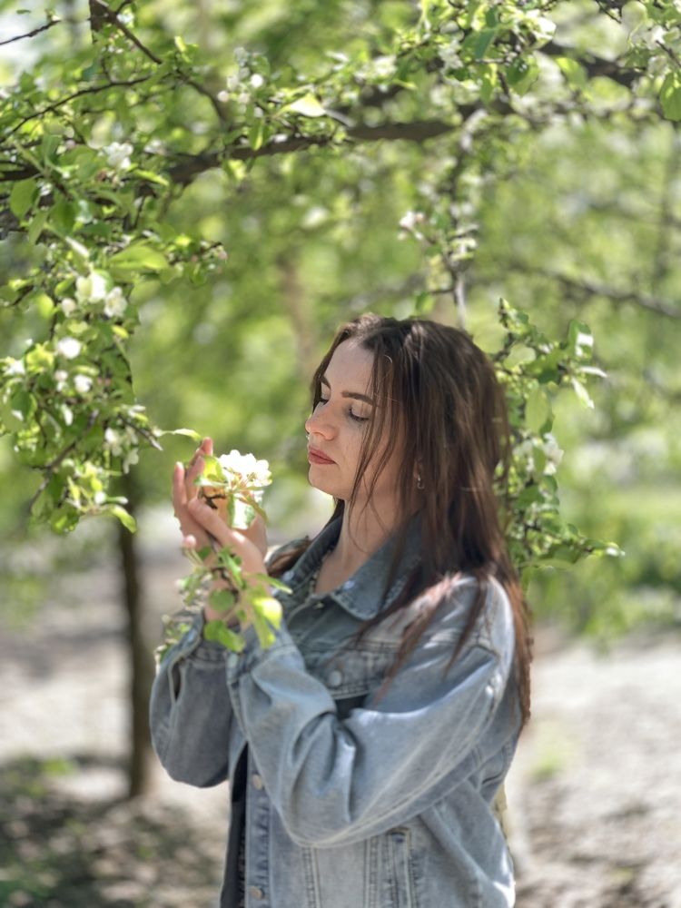 Photograph by гульназ замалеева