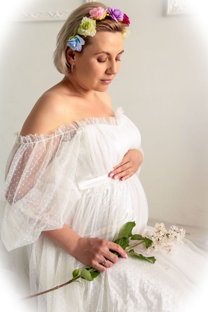 Фотография автора Оксана Радзиевская