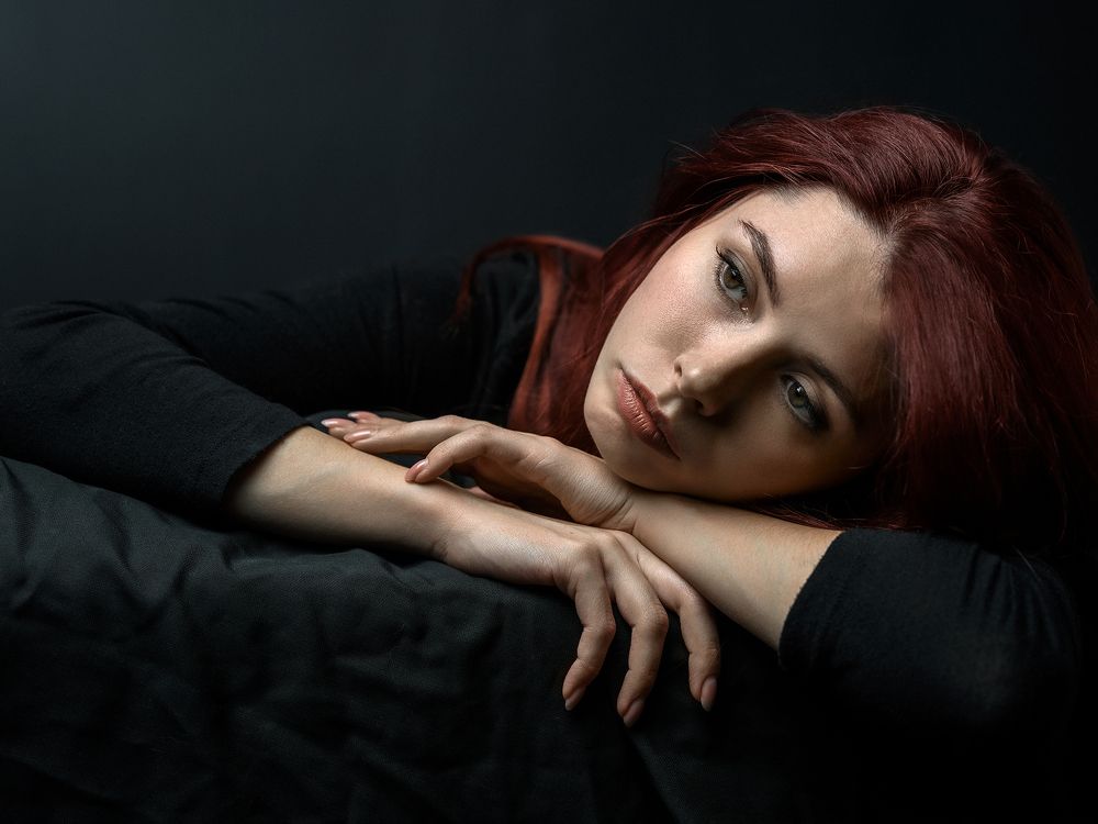 Photograph by Козлов Евгений