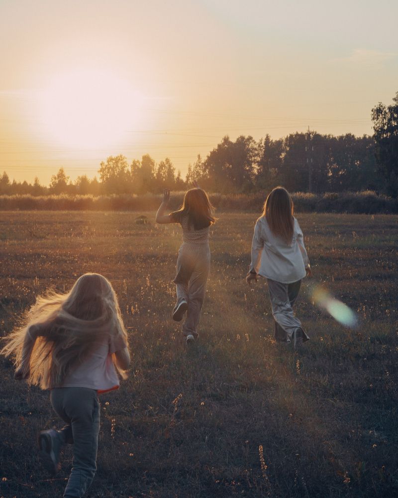 Photograph by Елена Леонидовна