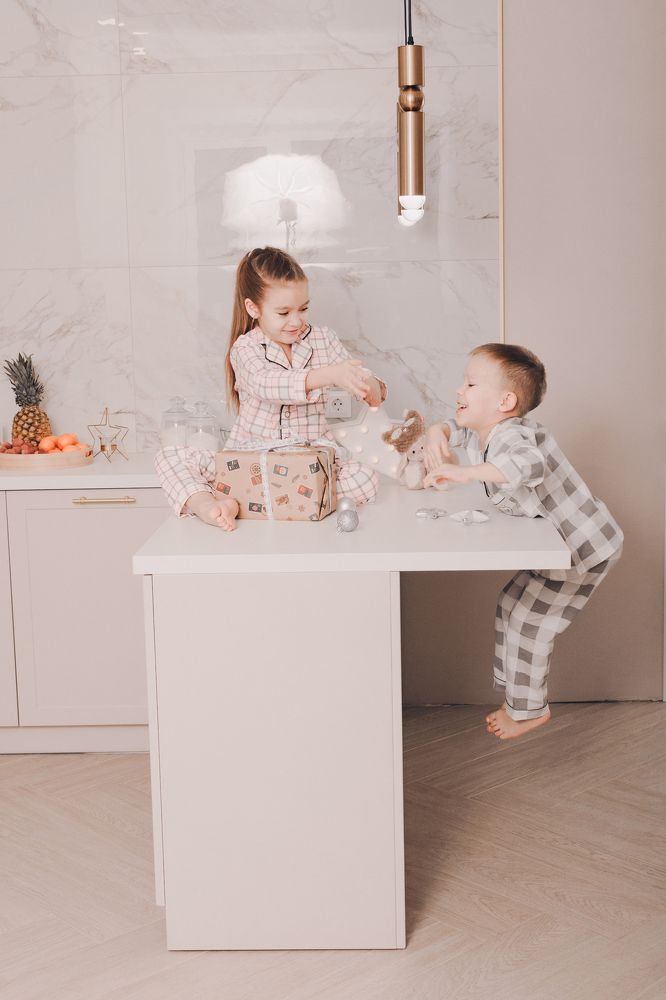 Photograph by Елена Леонидовна