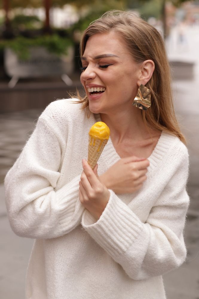 Photograph by Галина Шипухина