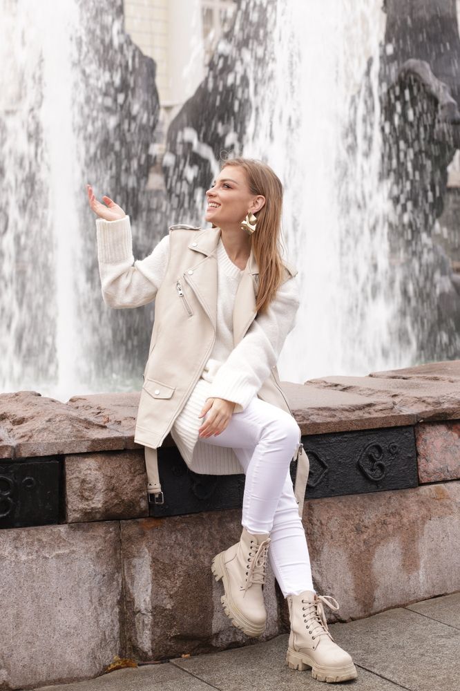 Photograph by Галина Шипухина