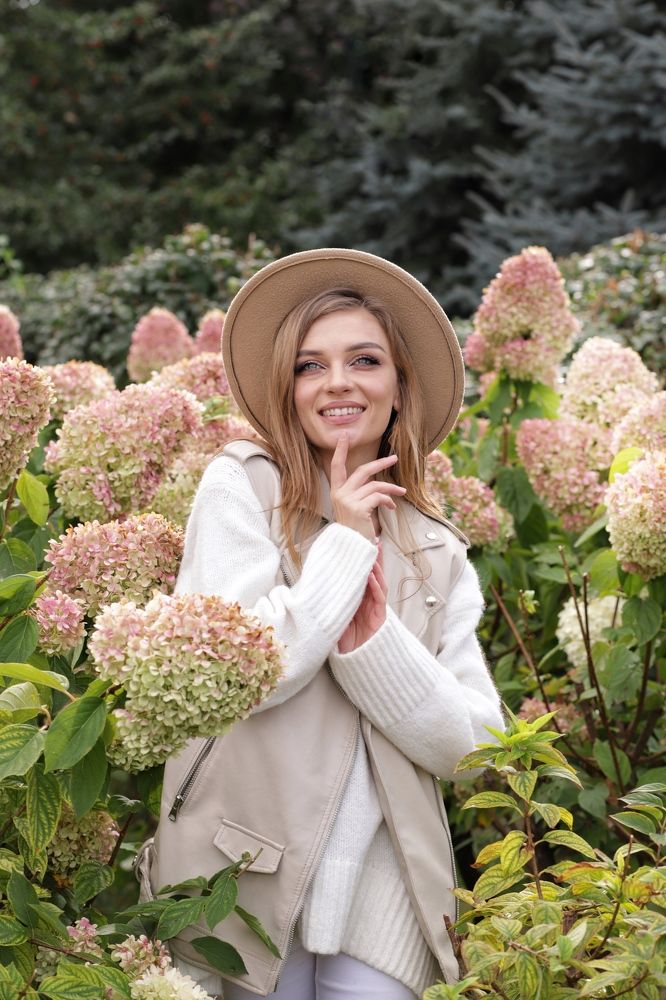 Photograph by Галина Шипухина