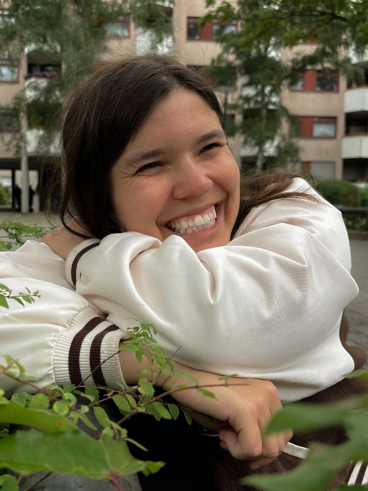 Photograph by Людмила Емельянчикова