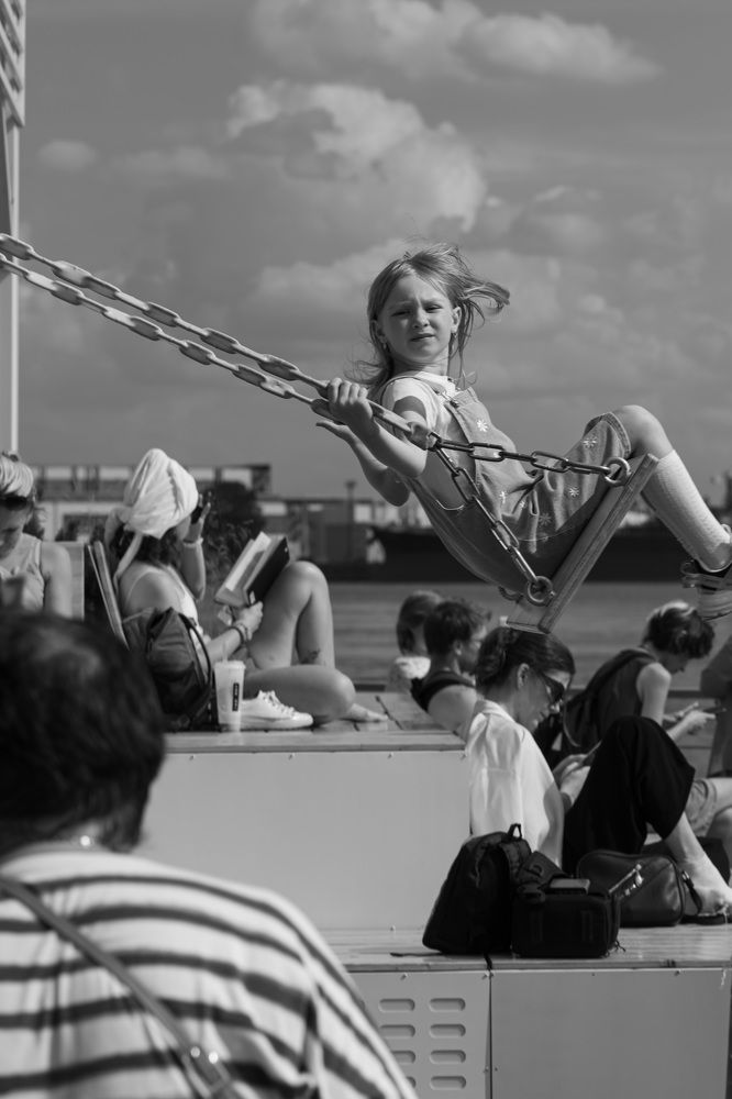 Photograph by Харитонова Ирина