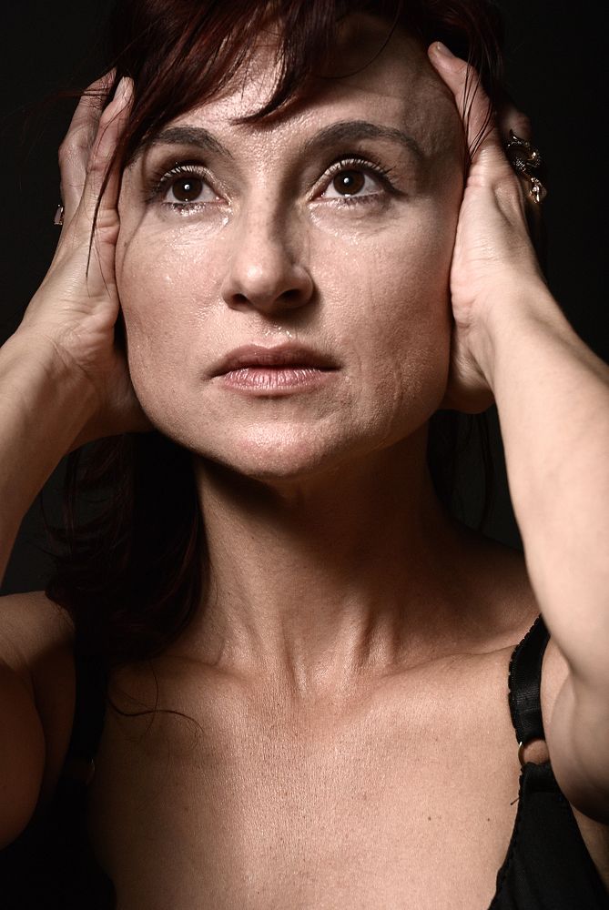 Photograph by Дмитрий Кищенко