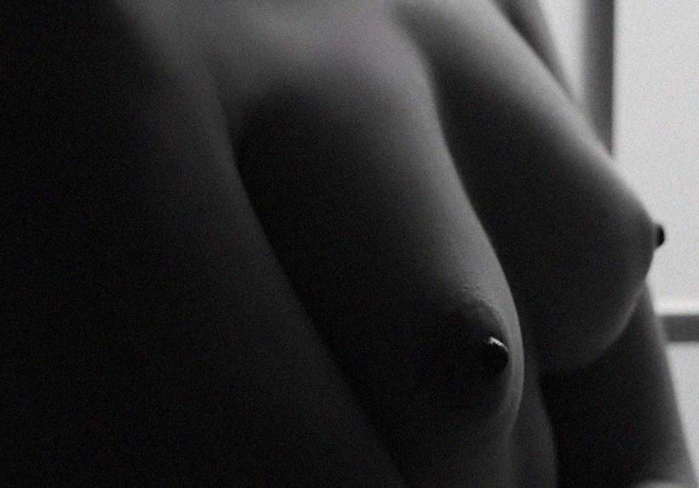 Photograph by Anna Krivorucko