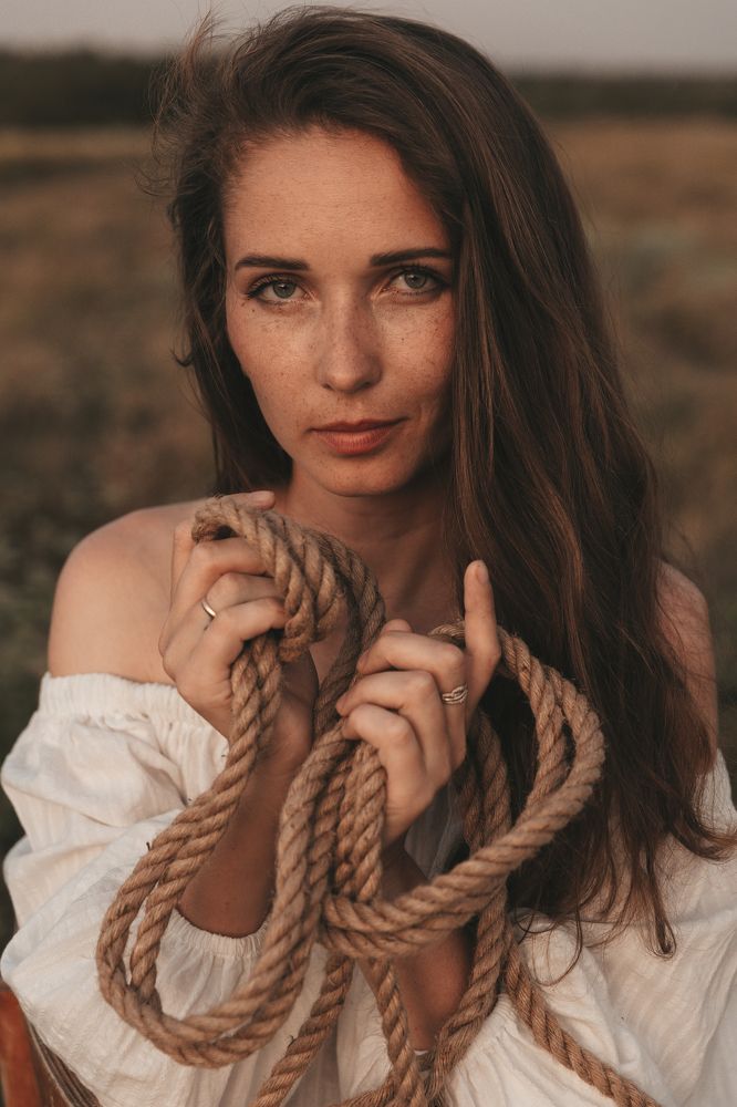 Photograph by Ирина Ермоленко