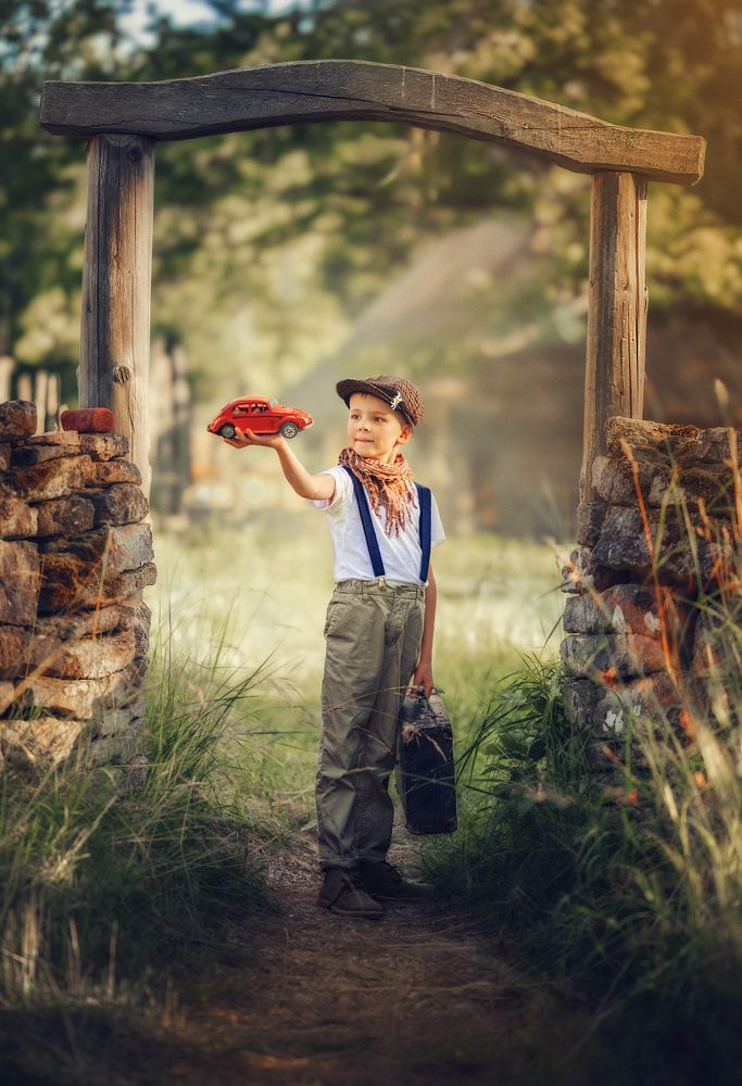 Фотография автора Liudmila Kostina