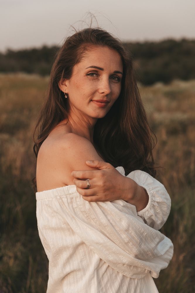 Photograph by Ирина Ермоленко