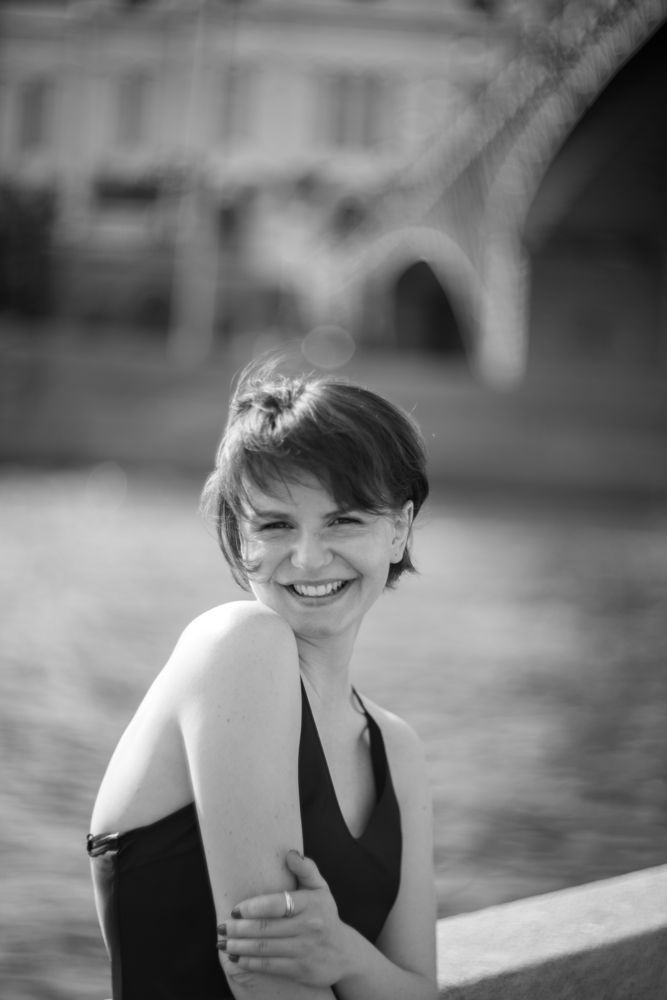 Photograph by Петр Зверев