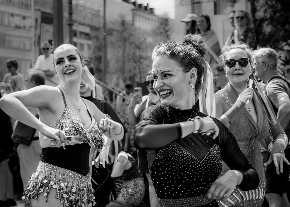 Фотография автора Оксана Дорн