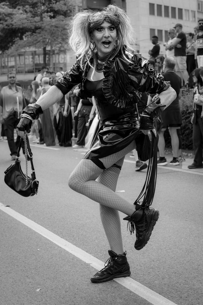 Фотография автора Оксана Дорн