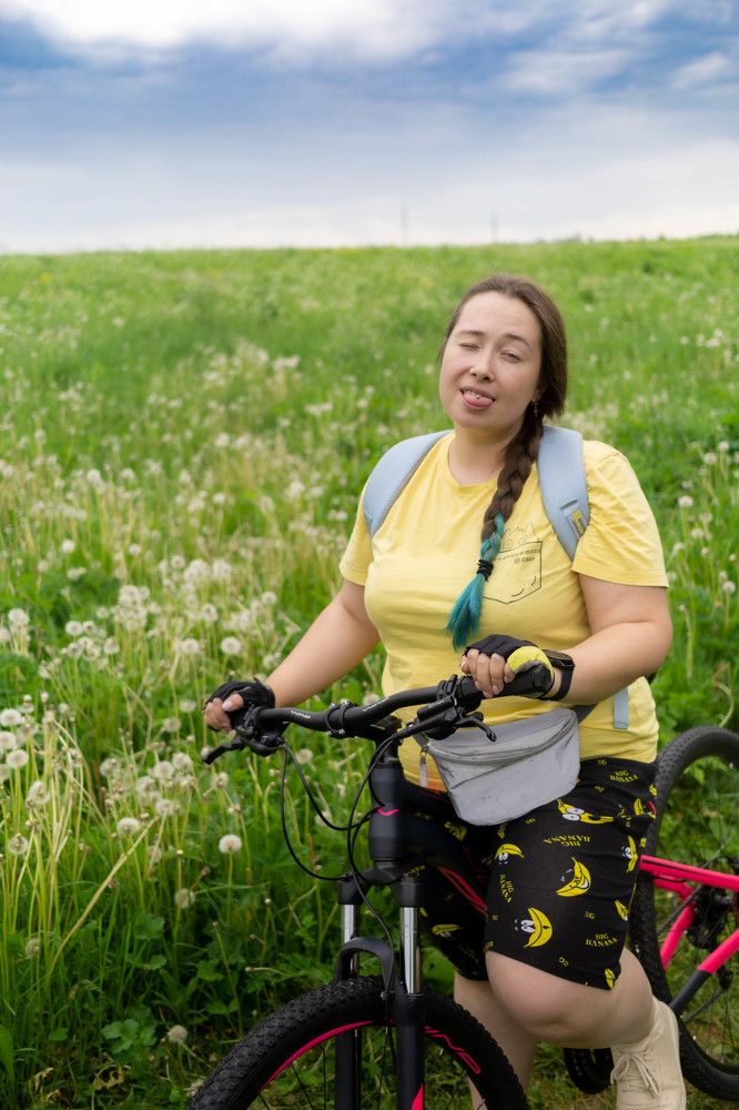 Photograph by Александр Ходакин