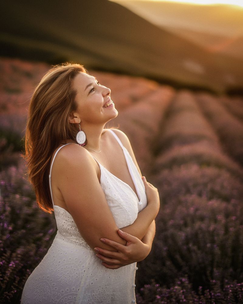 Photograph by Наталья Меснянкина