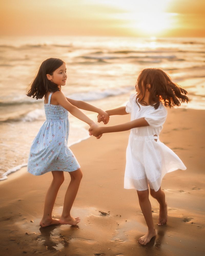 Photograph by Наталья Меснянкина