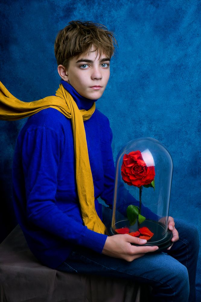 Photograph by Риэр Алла