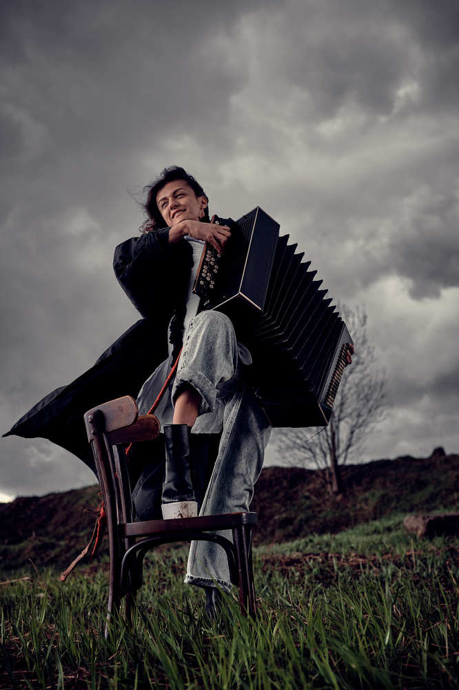 Photograph by Пётр Дедковский