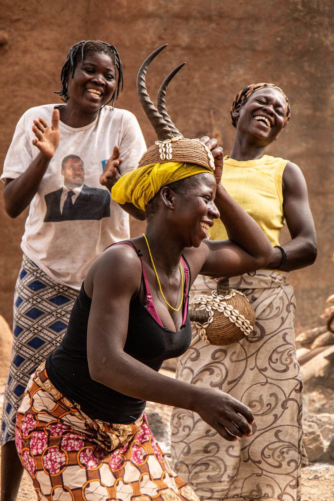 Photograph by Таймураз Гумеров