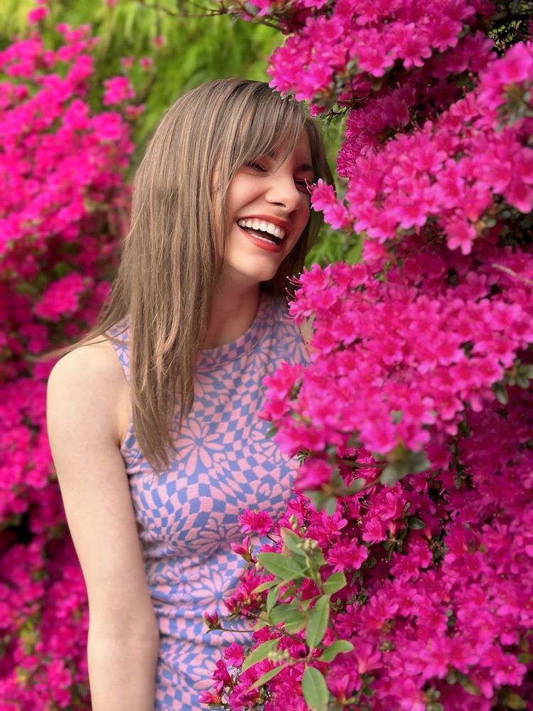 Photograph by Veslava Kaslej