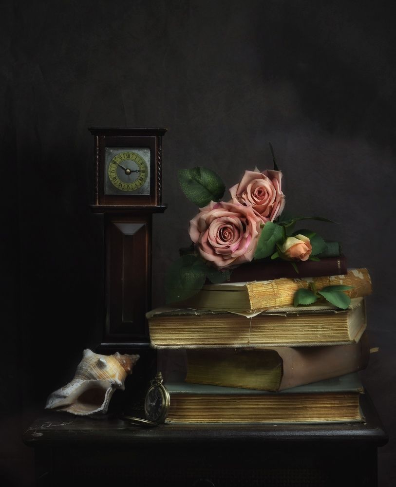 Фотография автора Phwar Cho