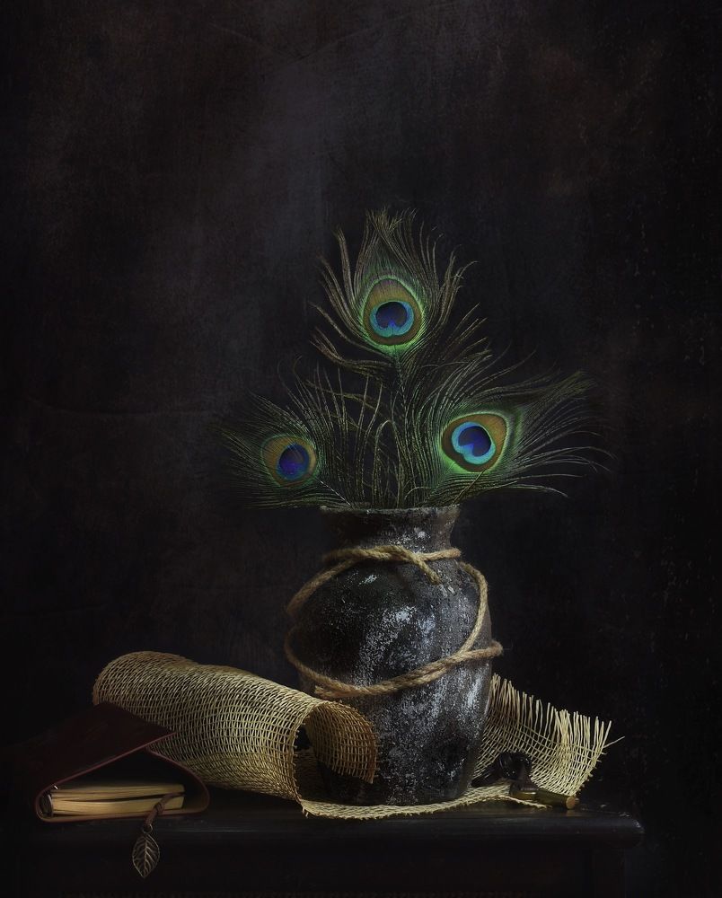 Фотография автора Phwar Cho