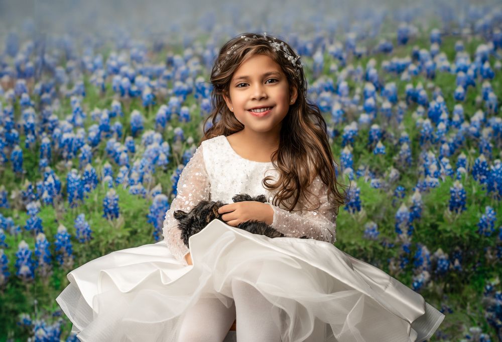 Фотография автора Jasmin Escalante