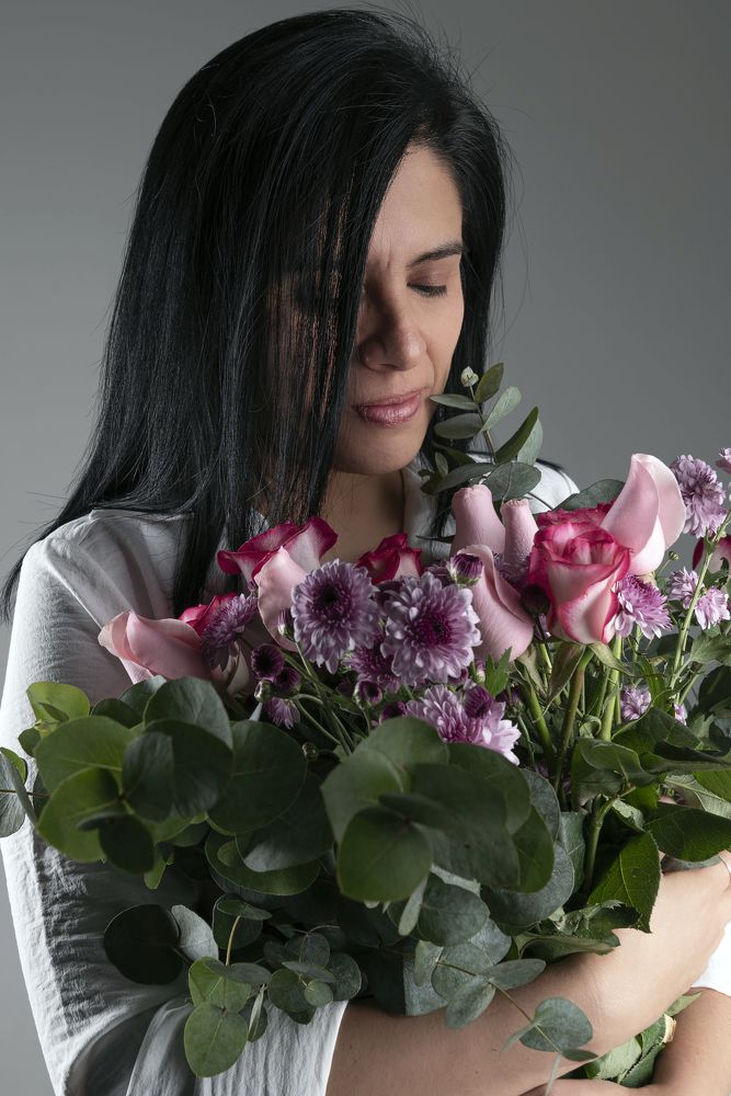 Photograph by Alejandro Letran