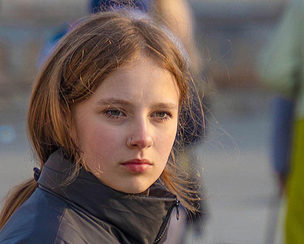 Фотография автора Kirill Pavlov