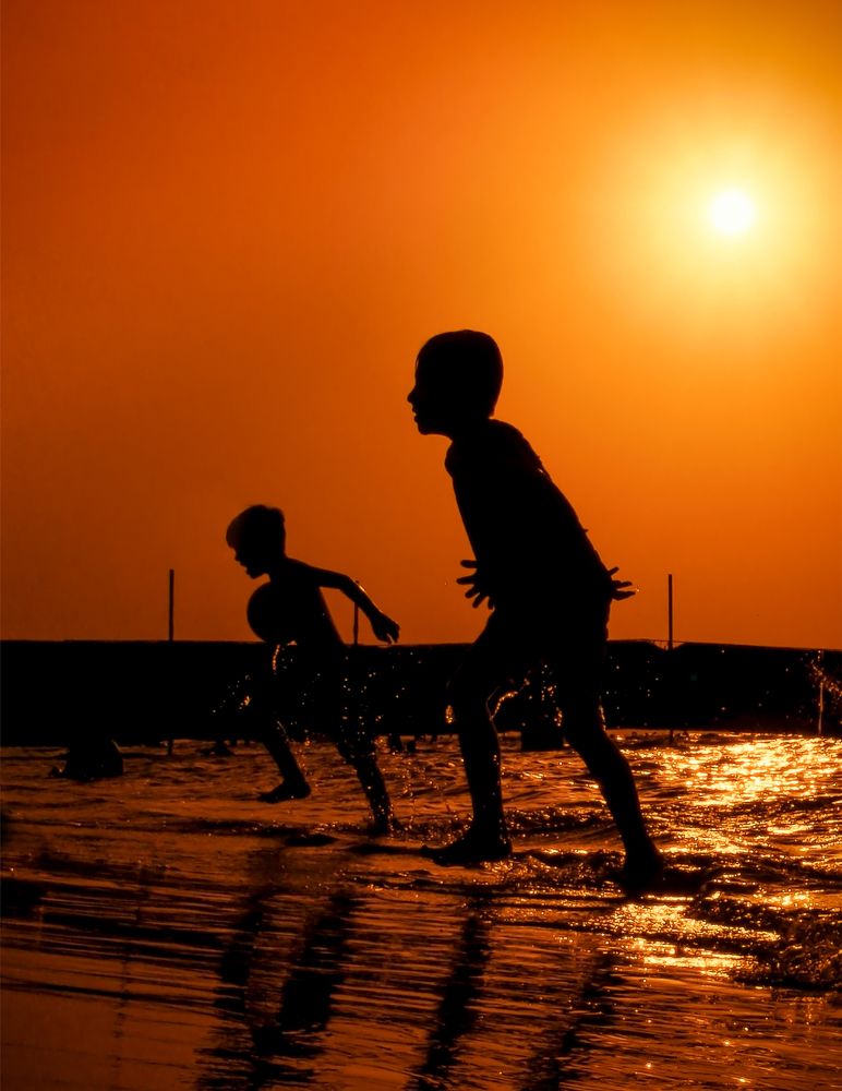 Photograph by Javad zavar