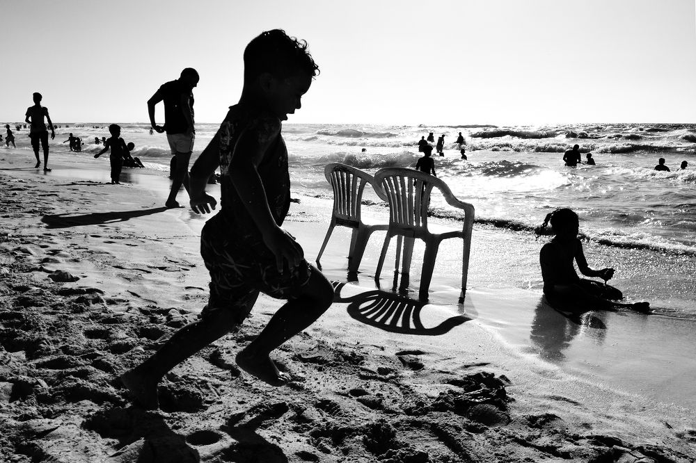 Фотография автора Ahmed Flex