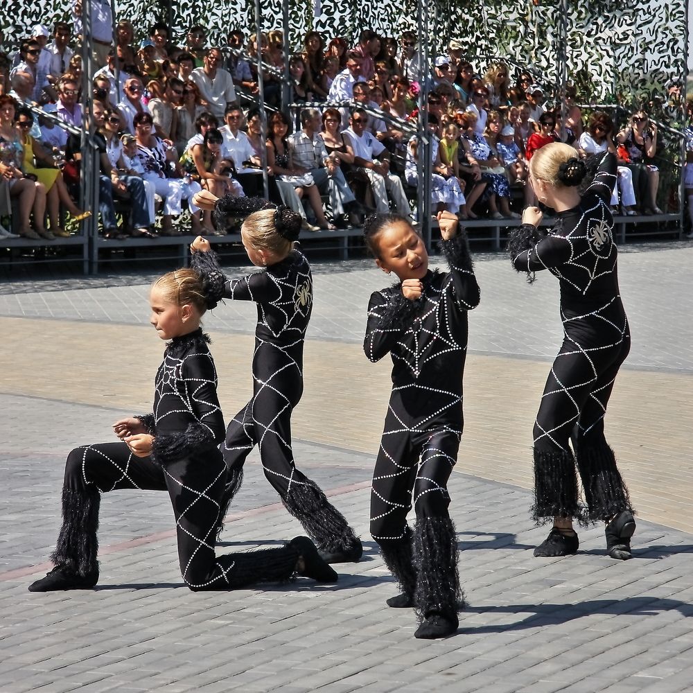 Photograph by Александр Кудрявцев