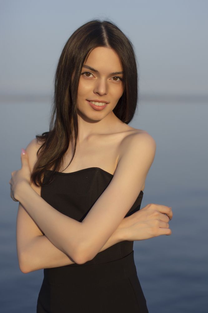 Photograph by Артем Артемьев