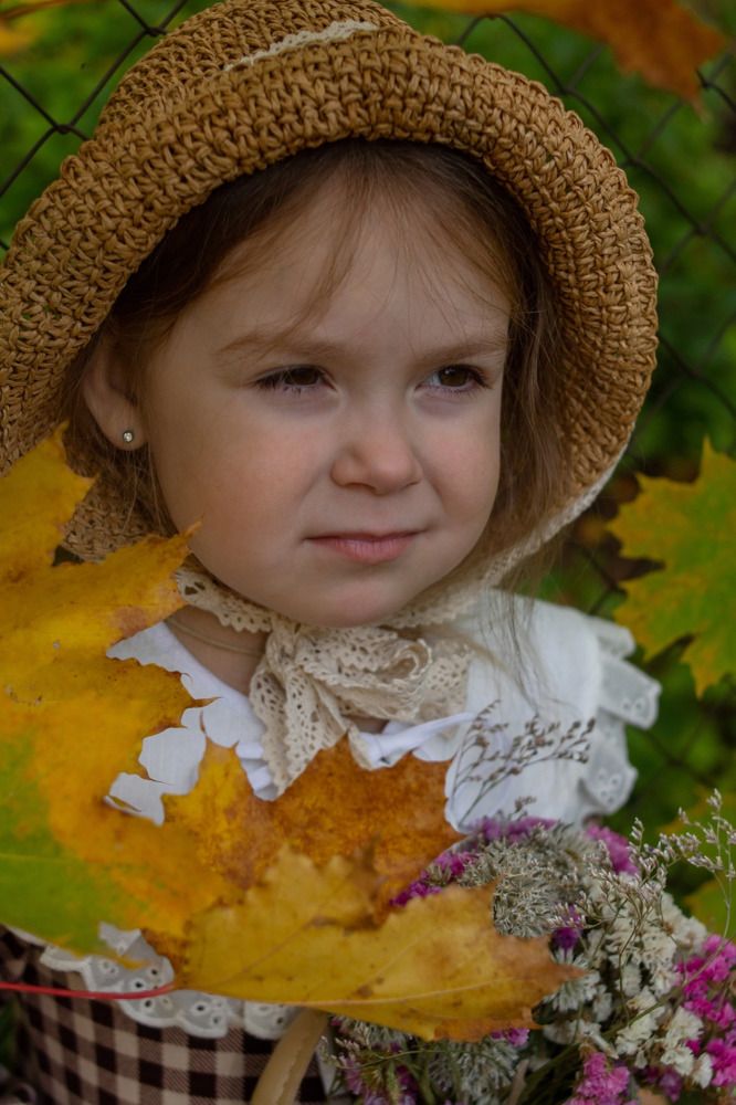 Photograph by Алёна Кибичеева