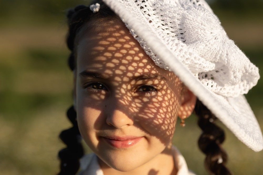 Photograph by Nataliya Ivanova