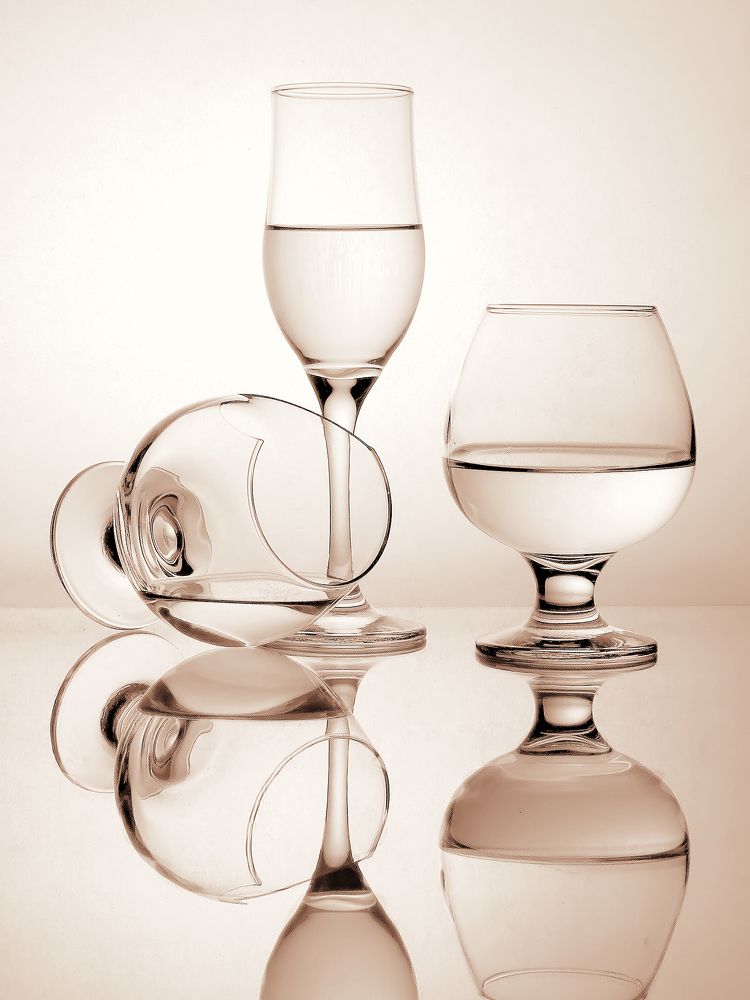 Фотография автора Olga Aleksandrovna