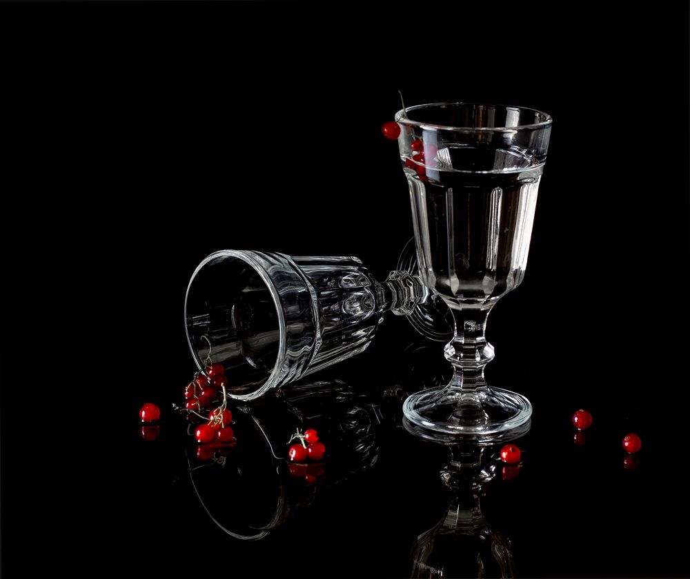 Photograph by Olga Aleksandrovna