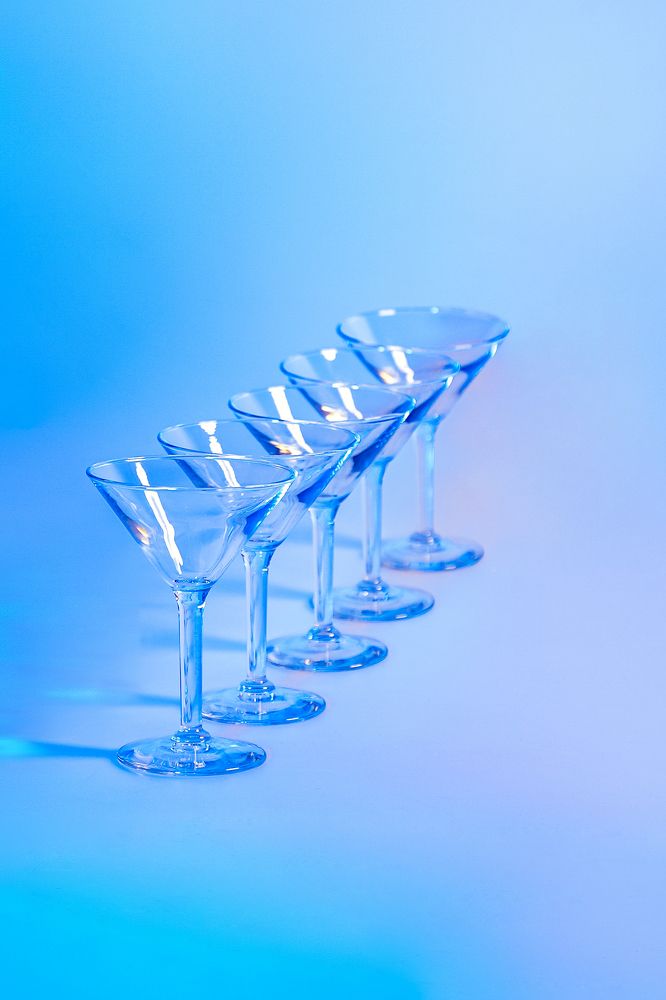 Фотография автора Альбина Кадочникова