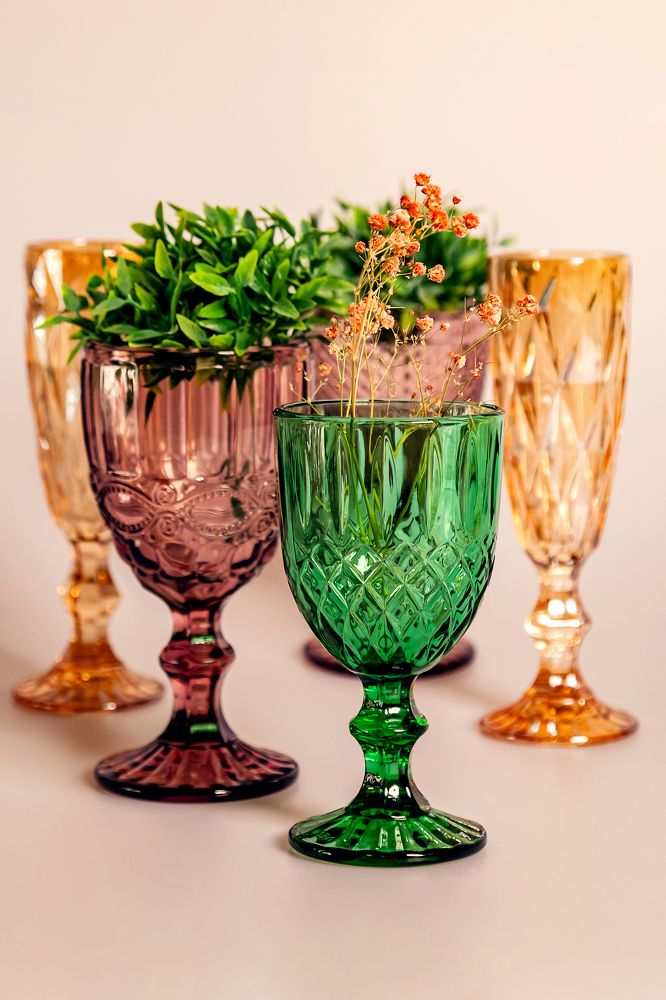 Фотография автора Альбина Кадочникова