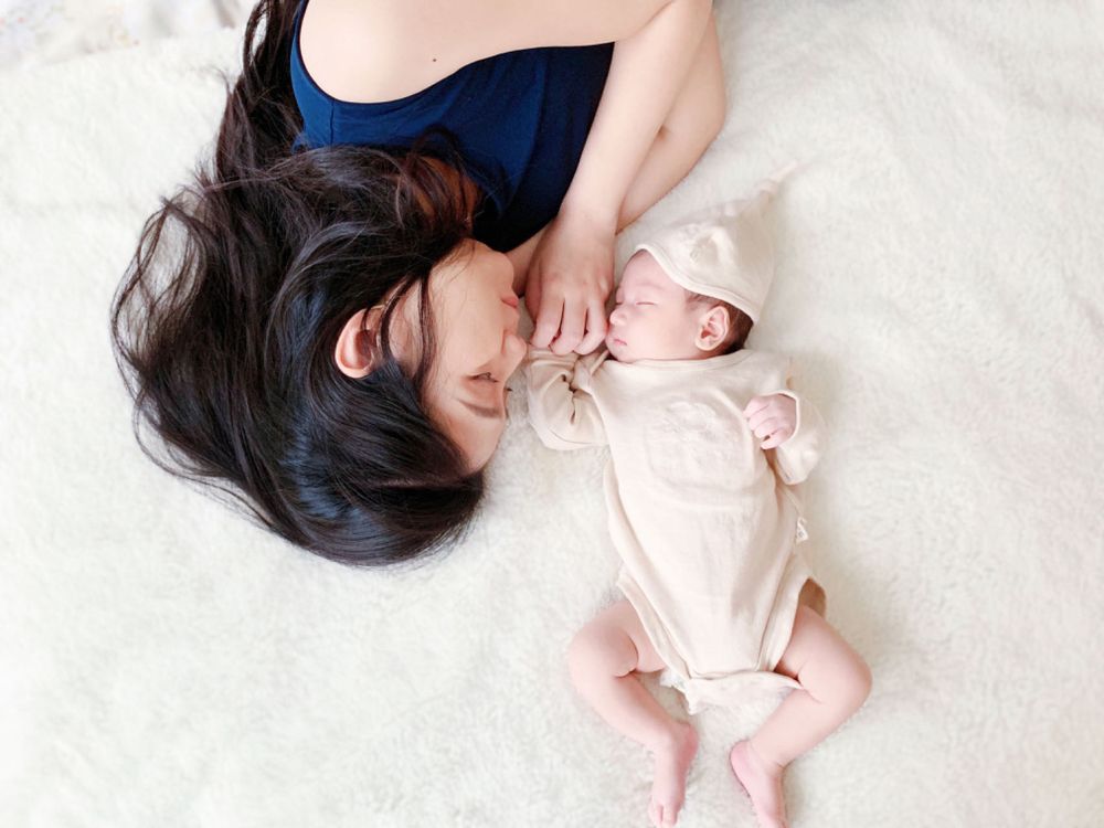 Photograph by Guanhua Yao