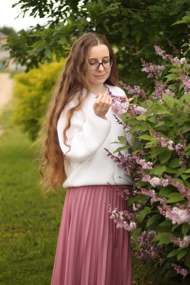 Photograph by надежда максимова