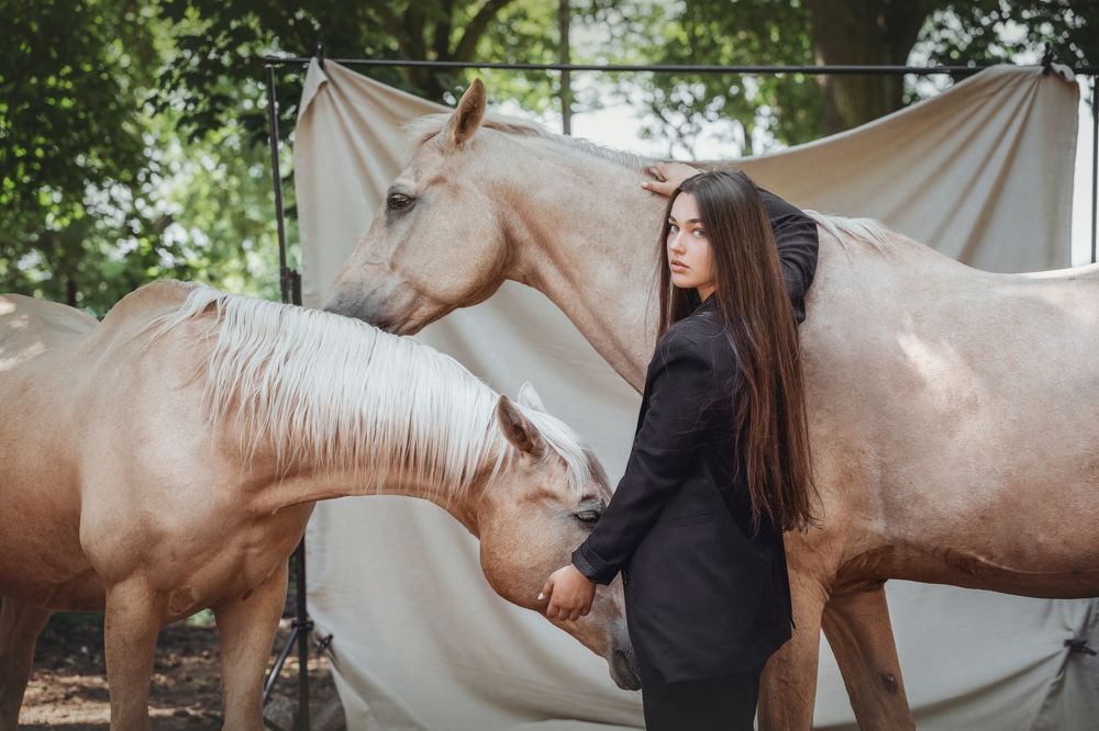 Photograph by Jasińska Olga