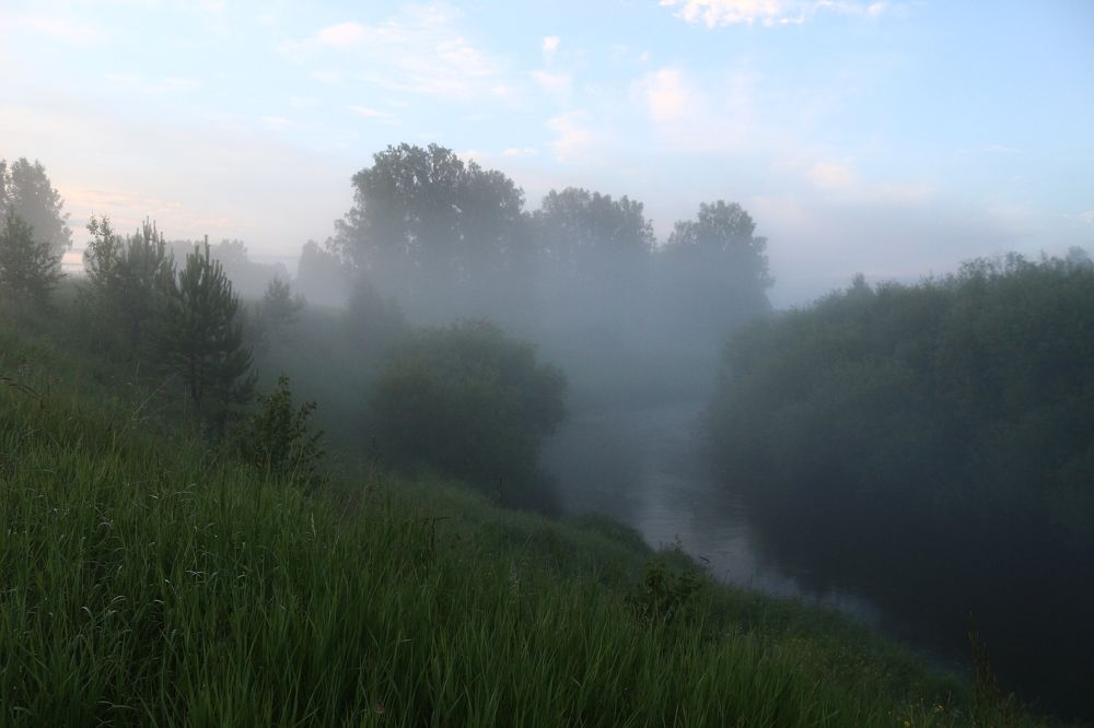 Photograph by Елена Федорова