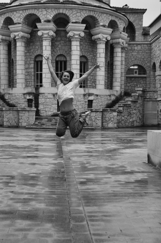 Photograph by Наталья Покрепина