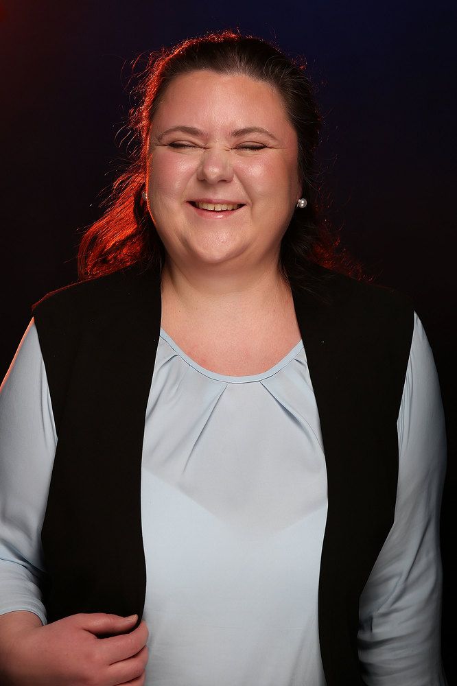 Photograph by Шаклеин Алексей