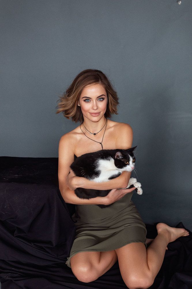 Photograph by Шаклеин Алексей