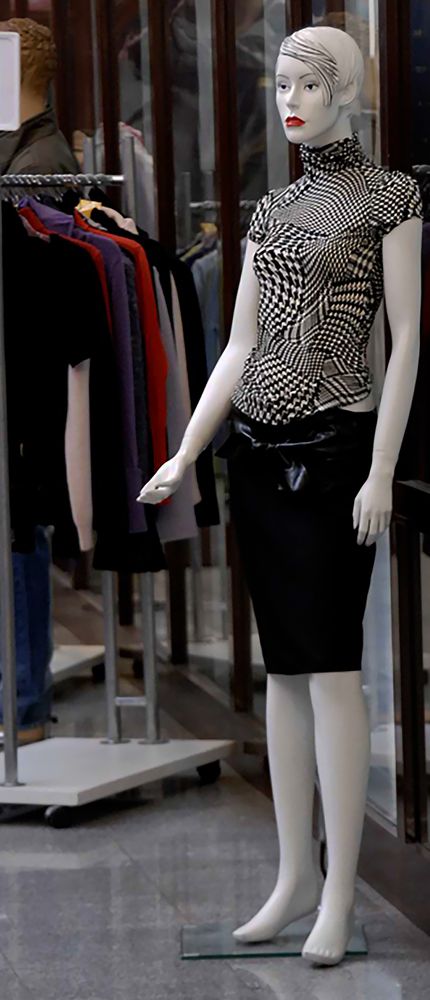 Photograph by Алексей Патлах